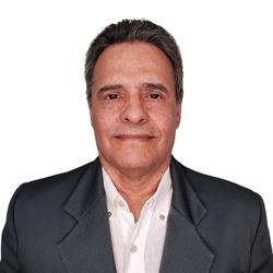 Jorge Freitas Imóveis