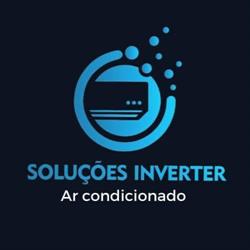 Soluções inverter ar-condicionado em Sinop