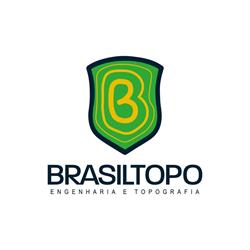BRASILTOPO