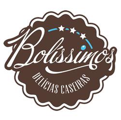 Bolíssimos - Delícias Caseiras
