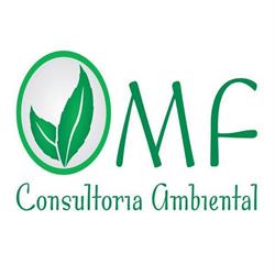 MF Consultoria Ambiental
