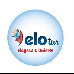 ELO Turismo