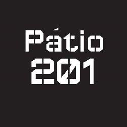 Pátio 201 Caminhões e Carretas