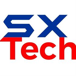 SXTech Celulares