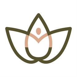 Espaço Mahna Yoga e Terapias - Unidade São Caetano do Sul