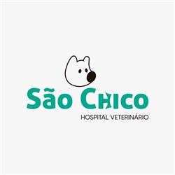 Hospital Veterinário São Chico