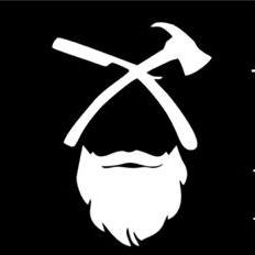 Barbearia Lumberjack