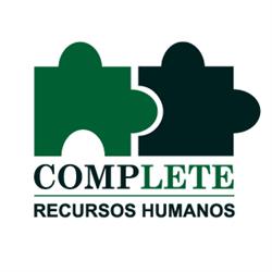 Complete RH / Completech / Saúde Premium