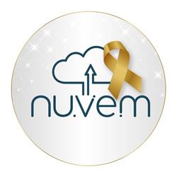Nuvem Medicina