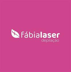 Fábia Espaço Laser