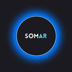 Escola Somar