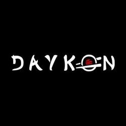 Daykon