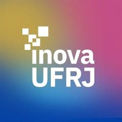 Inova UFRJ
