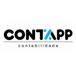 Contapp