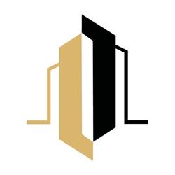 Imobiliária LÍDER Cascavel