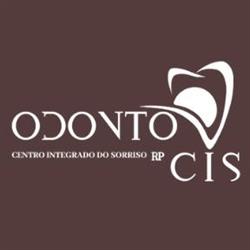 Odonto Cis