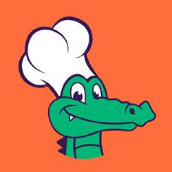 Crocodilos Grill E Lanches