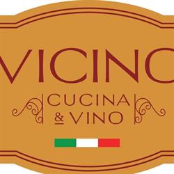 Vicino - Cucina & Vino