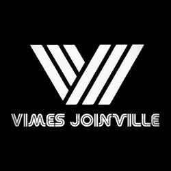 Vimes Joinville