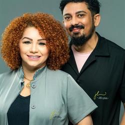 Clínica Jô Lima Micropigmentação e Estética