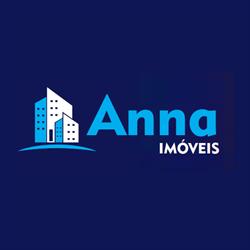 Anna Imóveis
