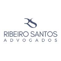 Ribeiro Santos Advogados