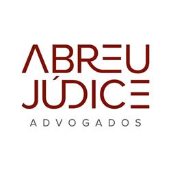 Abreu Júdice Advogados