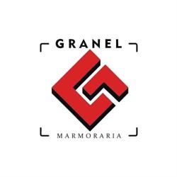 Marmoraria Granel