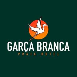 Garça Branca Praia Hotel