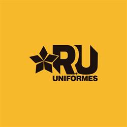 R.U Uniformes