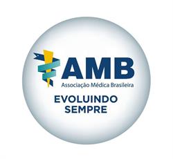 AMB - Associação Médica Brasileira