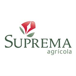 Suprema Agrícola