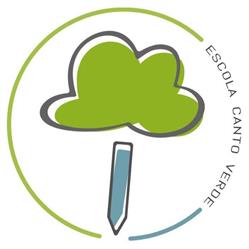 Escola Canto Verde