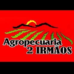 Agropecuária Dois Irmãos
