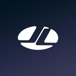 Construtora JL