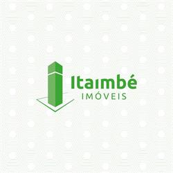 Itaimbé Imóveis