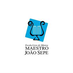 Escola Livre de Música Maestro João Sepe