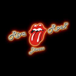 Riva Rock Discos