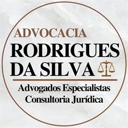 Advocacia Rodrigues da Silva