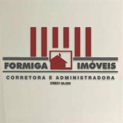 Formiga Imóveis