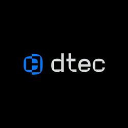 DTEC - Assistência Credenciada Apple (IRP), e Acessórios Premium para seu iPhone