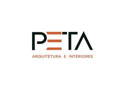 PETA Arquitetos