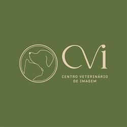 Centro Veterinário de Imagem - CVI