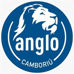 Colégio Anglo Camboriú