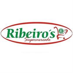 Ribeiro's Supermercado Votorantim