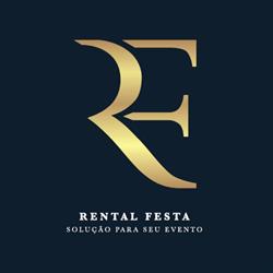 Rental Festa