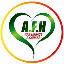 AFH Solidariedade - Itajaí