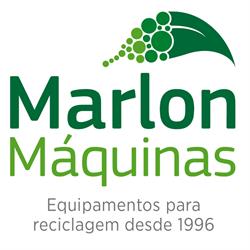 Marlon Máquinas