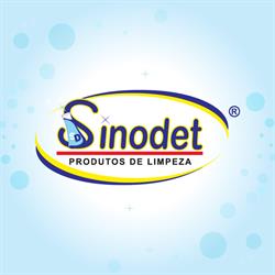 Sinodet Produtos de Limpeza