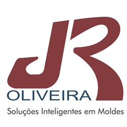 JR Oliveira Soluções Inteligentes em Moldes
